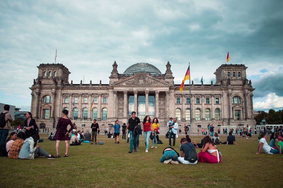 Deutschland gegen Frankreich heute Abend: Fußballspielzeit