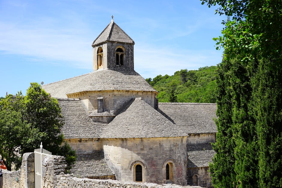 Warum es in Frankreich keine Klobrillen gibt