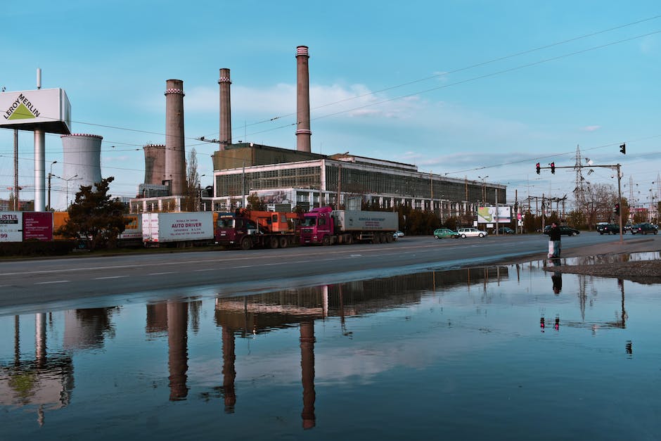  Kilowattstundenpreis für Strom in Frankreich