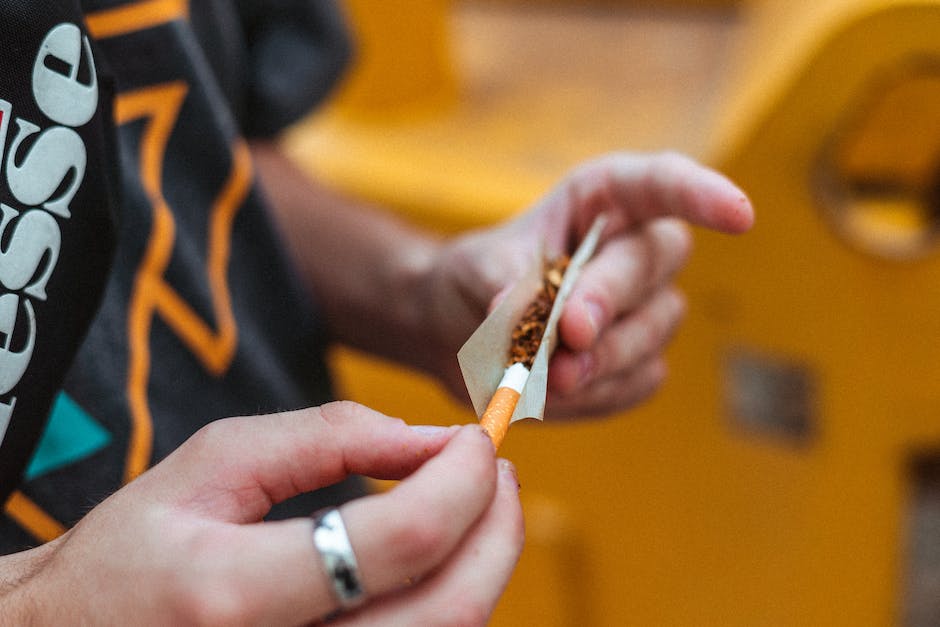  Tabakpreis in Frankreich
