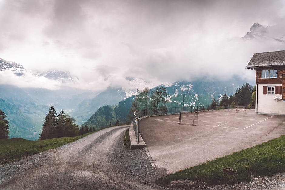 Frankreich Schweiz Ergebnis