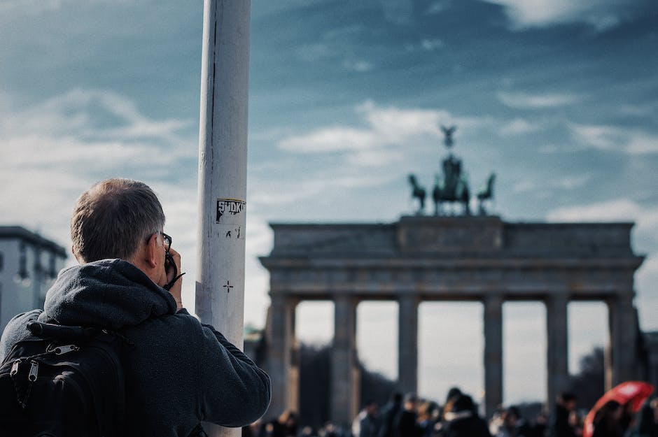  Dauer einer Paketzustellung von Deutschland nach Frankreich