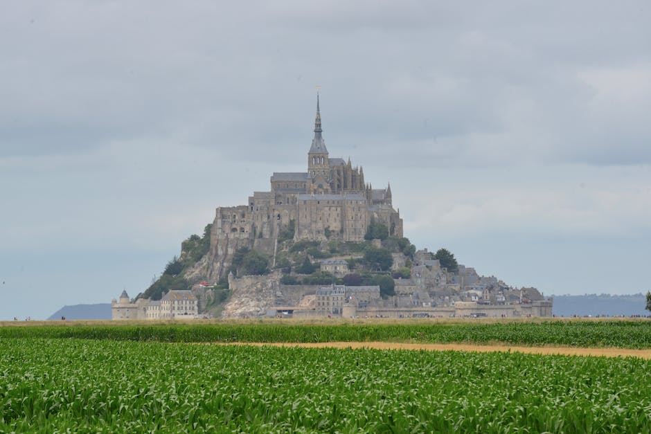 Frankreich Argentinien Ergebnis