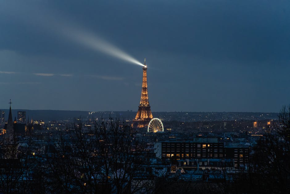  Deutschland gegen Frankreich Vergleich Mitwirkung